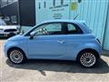 2015 Fiat Fiat Others