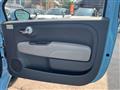 2015 Fiat Fiat Others