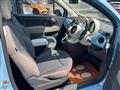 2015 Fiat Fiat Others