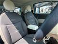 2015 Fiat Fiat Others