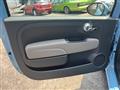 2015 Fiat Fiat Others