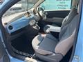 2015 Fiat Fiat Others