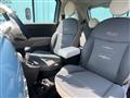 2015 Fiat Fiat Others