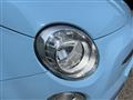 2015 Fiat Fiat Others