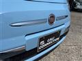 2015 Fiat Fiat Others