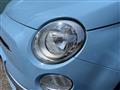 2015 Fiat Fiat Others