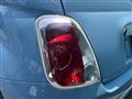2015 Fiat Fiat Others