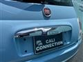 2015 Fiat Fiat Others