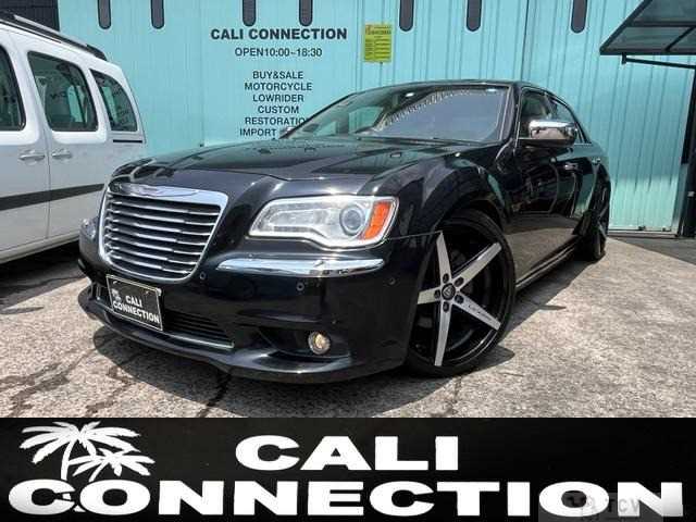 2013 Chrysler Chrysler Others