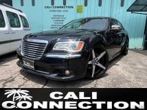 2013 Chrysler Chrysler Others