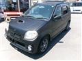 2003 Suzuki Kei