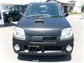 2003 Suzuki Kei