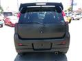 2003 Suzuki Kei