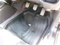 2003 Suzuki Kei