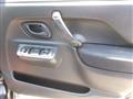 2003 Suzuki Kei