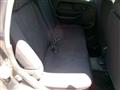2003 Suzuki Kei