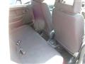 2003 Suzuki Kei