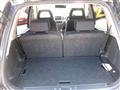 2003 Suzuki Kei