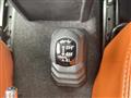 2021 Suzuki Jimny