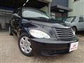 2007 Chrysler PT Cruiser