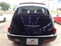 2007 Chrysler PT Cruiser