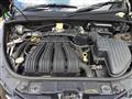 2007 Chrysler PT Cruiser