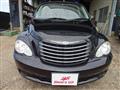 2007 Chrysler PT Cruiser