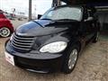2007 Chrysler PT Cruiser