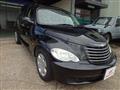 2007 Chrysler PT Cruiser