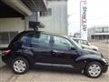 2007 Chrysler PT Cruiser