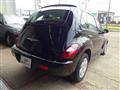 2007 Chrysler PT Cruiser