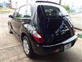 2007 Chrysler PT Cruiser