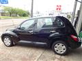 2007 Chrysler PT Cruiser