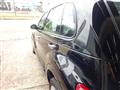 2007 Chrysler PT Cruiser