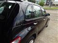 2007 Chrysler PT Cruiser
