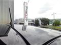 2007 Chrysler PT Cruiser
