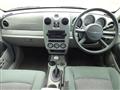 2007 Chrysler PT Cruiser