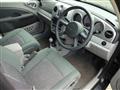 2007 Chrysler PT Cruiser