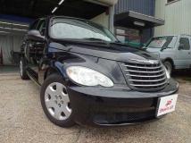2007 Chrysler PT Cruiser