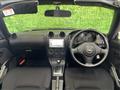 2002 Daihatsu Copen