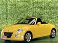 2002 Daihatsu Copen