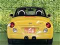 2002 Daihatsu Copen