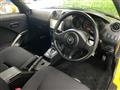 2002 Daihatsu Copen