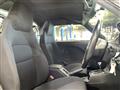 2002 Daihatsu Copen