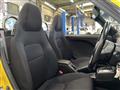 2002 Daihatsu Copen