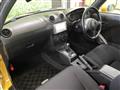 2002 Daihatsu Copen