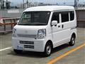 2018 Mazda Scrum Van