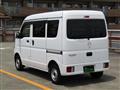 2018 Mazda Scrum Van