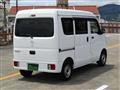 2018 Mazda Scrum Van