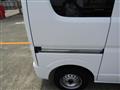 2018 Mazda Scrum Van